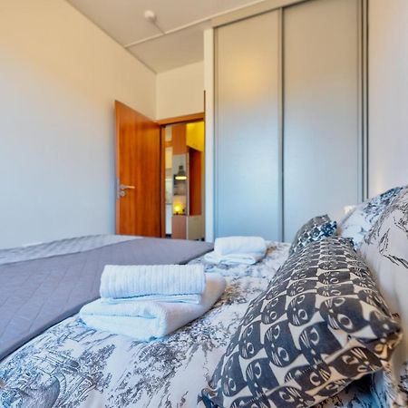 Apartmán Zlatibor Hills Zozon Exteriér fotografie