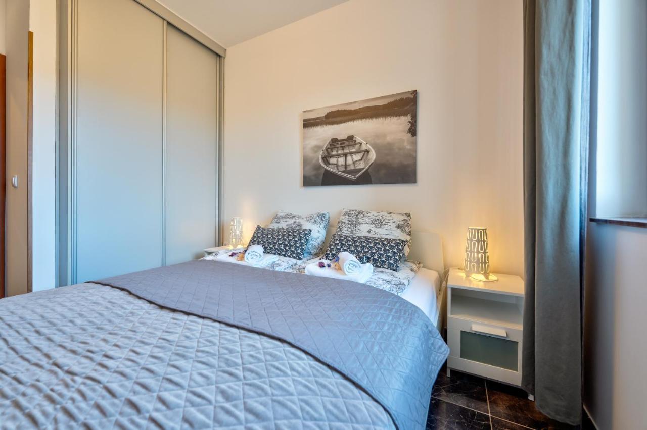 Apartmán Zlatibor Hills Zozon Exteriér fotografie