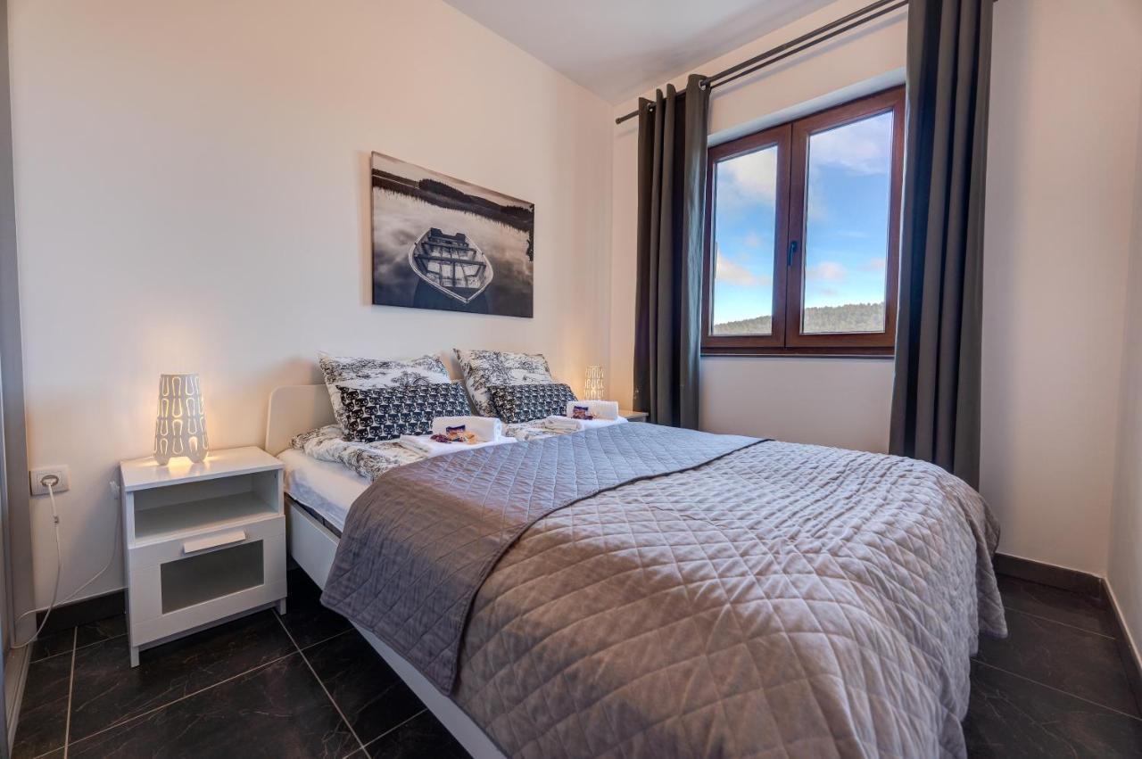 Apartmán Zlatibor Hills Zozon Exteriér fotografie