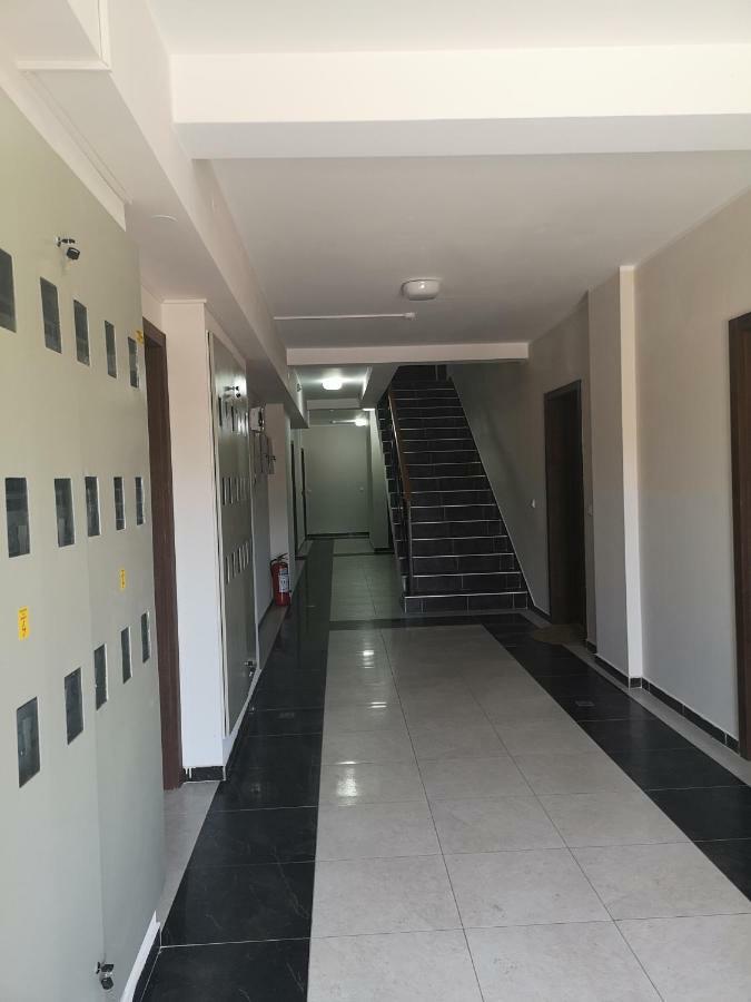 Apartmán Zlatibor Hills Zozon Exteriér fotografie